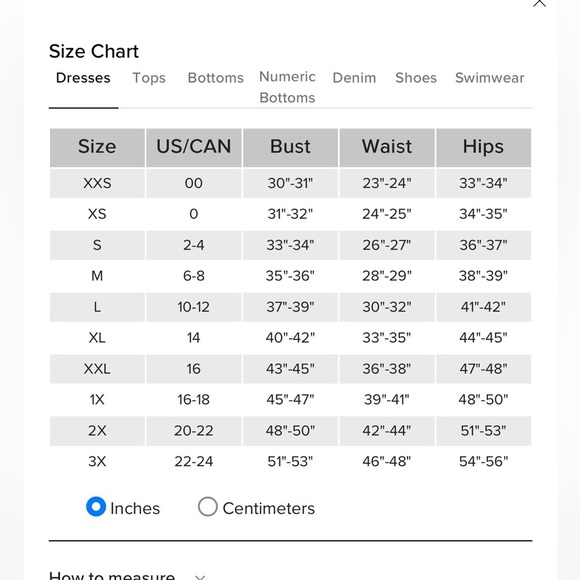 NWT Lulus Falling in Love Gardenia Elegant Cream Lace Dress - Picture 9 of 9